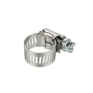 Product image for 97HC-8