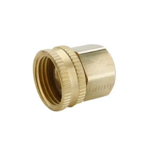 Product image for 98GHSV-12-8