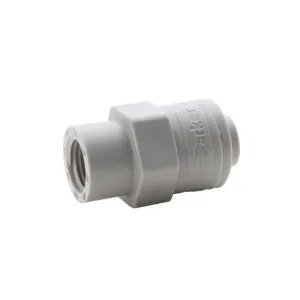 Product image for A4FC4-MG