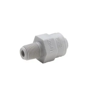 Product image for A4MC4-MG