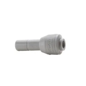 Product image for A4RD6-MG