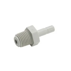 Product image for A4TMC4