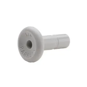 Product image for A4TPL