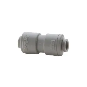 Product image for A4UC4-MG