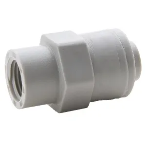 Product image for A6FC4-MG