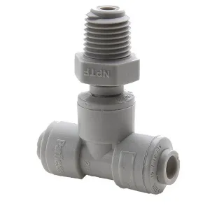 Product image for A6MTS4-MG