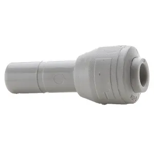 Product image for A6RD8-MG