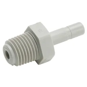 Product image for A6TMC4