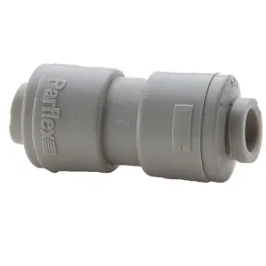 Product image for A8UC8-MG