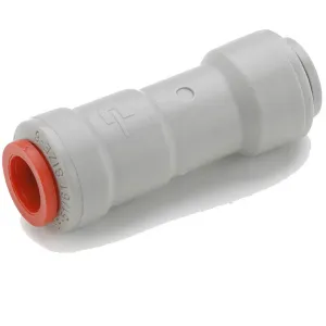 Product image for A6VC6-MG
