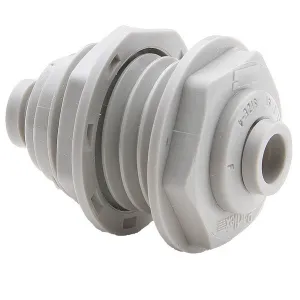 Product image for A8BU8