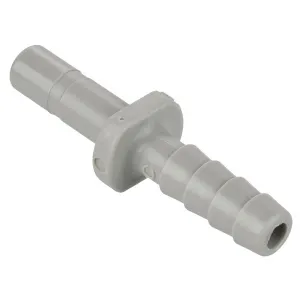 Product image for A8TCB8