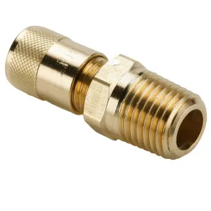 Product image for AVU1-2