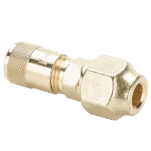 Product image for AVU2-4