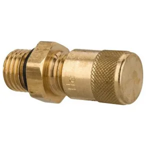 Product image for AVUIFI-4