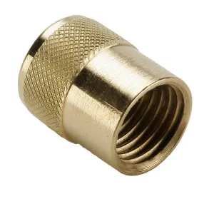 Product image for 640QSF-4