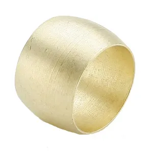 Product image for 60AB-8