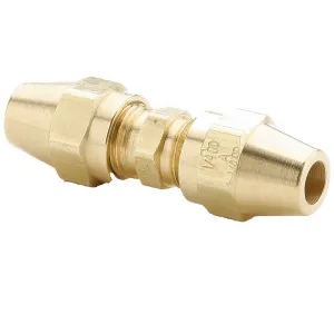Product image for 62AB-4