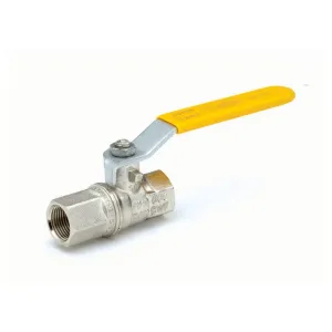 Product image for BVG4-1L