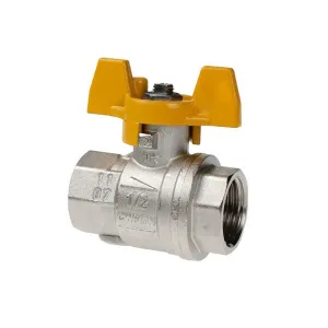 Product image for BVGT4-1/2L