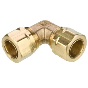 Product image for 165CA-8