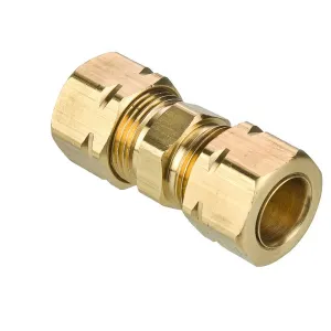 Product image for 62CA-3