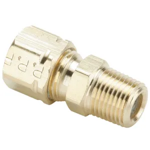 Product image for 68CA-8-8