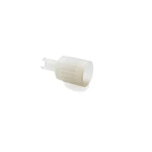 Product image for CR-001
