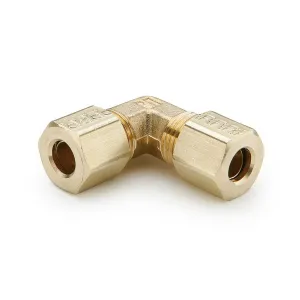 Product image for 165C-8