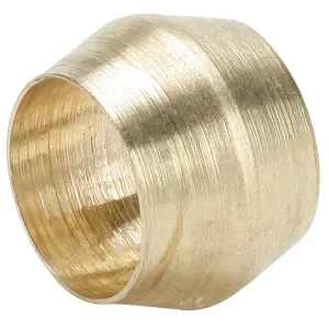 Product image for 60C-8