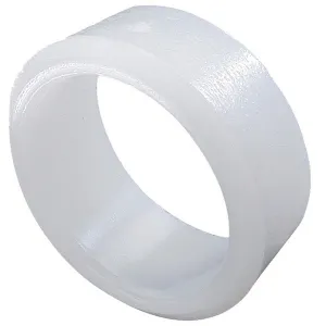 Product image for 60PT-4