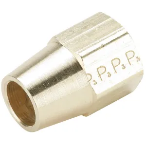 Product image for 61CL-8