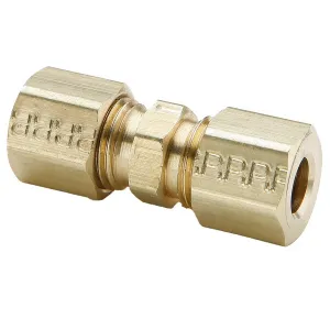 Product image for 62C-8-6
