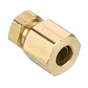 Product image for 639C-4