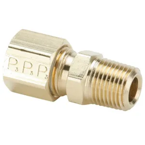 Product image for 68C-8-8