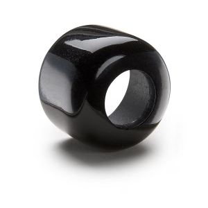 Legris DB-6 3/8" (10 mm) Dust/Weld Spatter Protective Boot