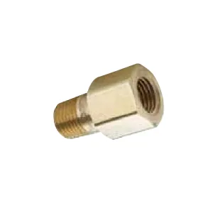 Product image for 1/2F3HG-B