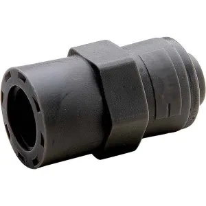 Product image for FB4FA7-HBLK