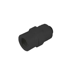 Product image for FB4FF4-HBLK