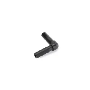 Product image for FB6TEB6