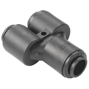 Product image for FB5WY5-HBLK