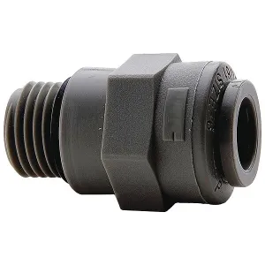 Product image for FB6ST9-HBLK