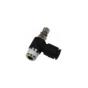 Product image for FCM731-4-4