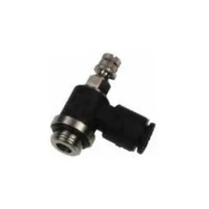 Product image for FCMB731-6M-M5