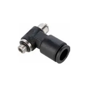 Product image for FCMK731-4-4