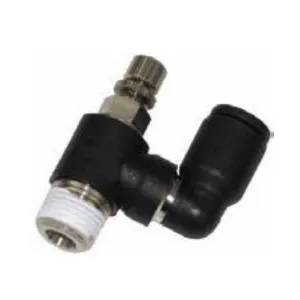 Product image for FCMS731-4M-0