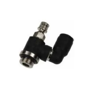 Product image for FCMS731-6M-2G