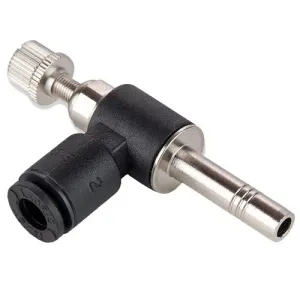 Product image for FCMSP731-4