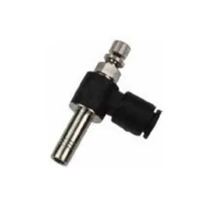 Product image for FCMSP731-4