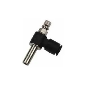 Product image for FCMSP731-4M